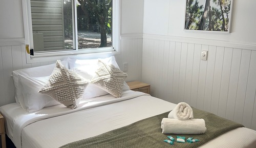 Standard Studio Suite