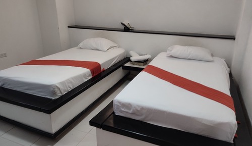 Superior Studio Suite