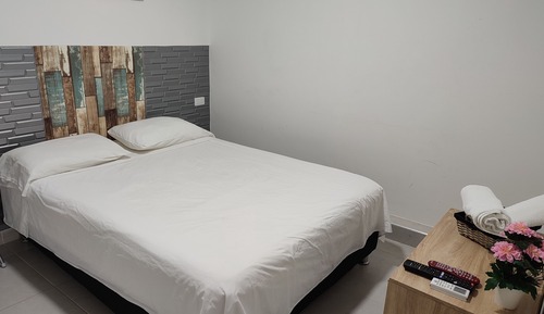 Family Studio Suite