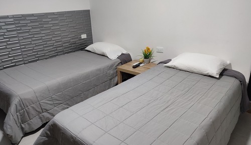 Family Suite, 3 Bedrooms