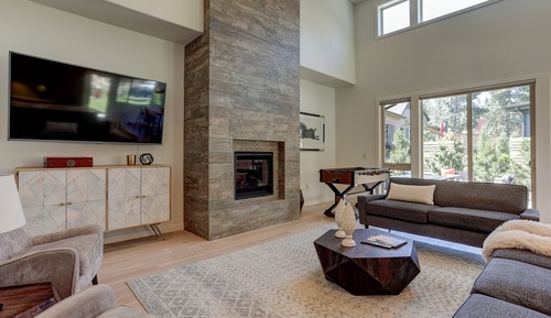 House, 3 Bedrooms