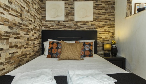 Apartment, 1 Bedroom