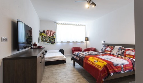 Royale suite 2+1 (12)