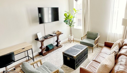 Loft 1