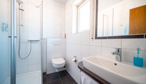 Classic Single Room, 1 Twin Bed