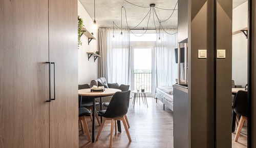 Family Studio Suite
