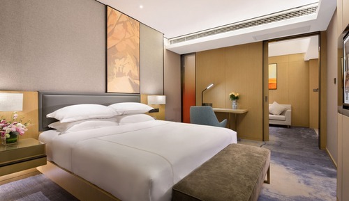 Business Suite