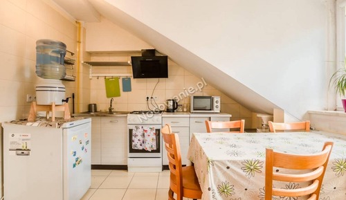 Standard Studio Suite, Private Bathroom (3P2)