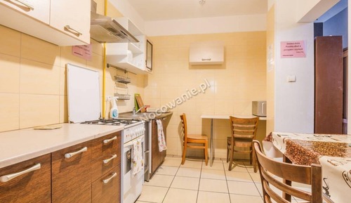 Quadruple Room, Shared Bathroom (2P2)