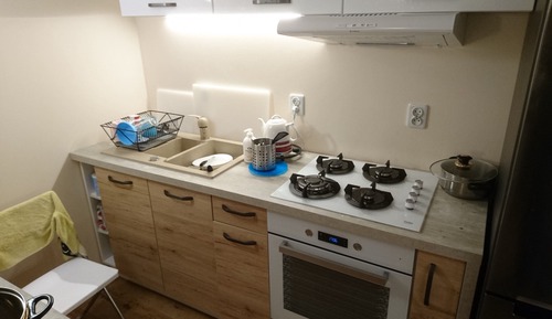 Triple Room, Shared Bathroom (07)