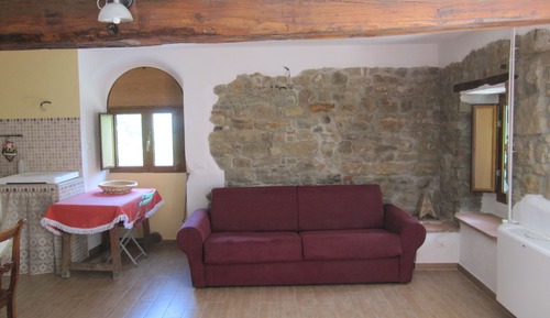 Family Studio, Non Smoking
