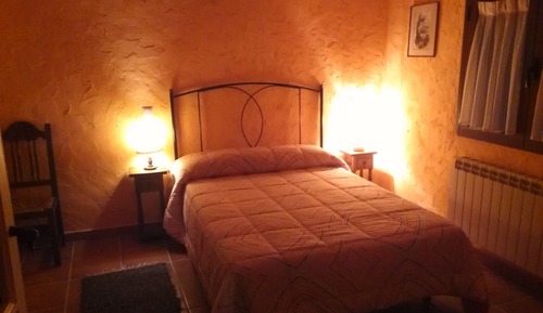 House, 3 Bedrooms