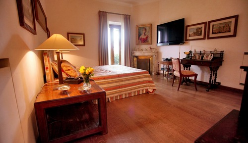 Villa, 6 Bedrooms