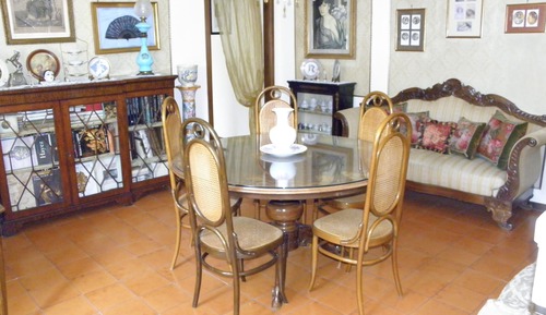 Suite, 2 Bedrooms