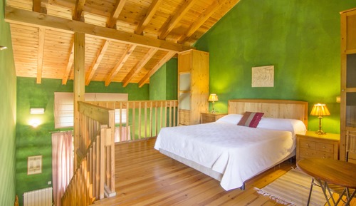 DUPLEX ZIMRAN 11