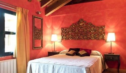 HABITACIÓN LOT 14