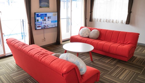Superior Cottage, 52sqm (With Private Pool and Jacuzzi)