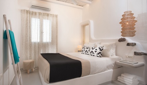 Superior Apartment, 1 Bedroom