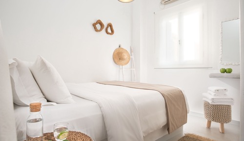 Apartment, 1 Bedroom