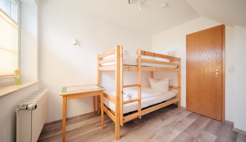 Apartment (3)