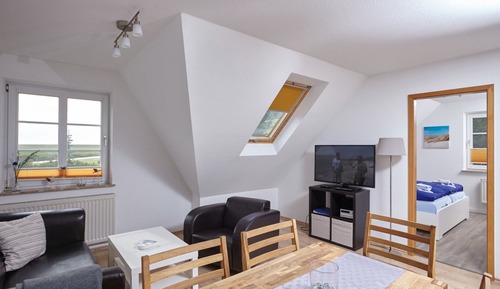 Apartment (5)