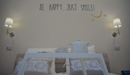 Deluxe Triple Room, Multiple Beds, Non Smoking, Ground Floor