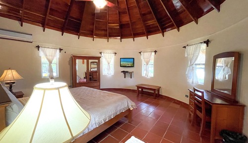 Bungalow, Ocean View