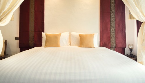 Grand Double or Twin Room