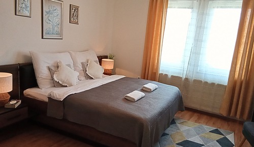 Family Apartment (1)