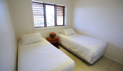 Exclusive Apartment, 2 Bedrooms