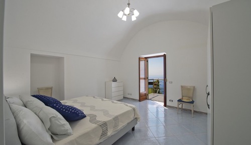 Villa, 2 Bedrooms