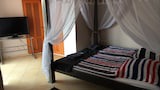 Romantic Room, 1 King Bed