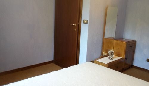 Superior Room, 1 Bedroom, Non Smoking, Shared Bathroom