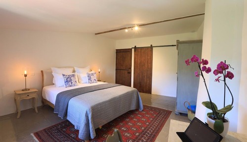 Double Room (Villecun)