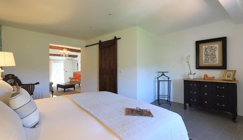 Suite (lunas)