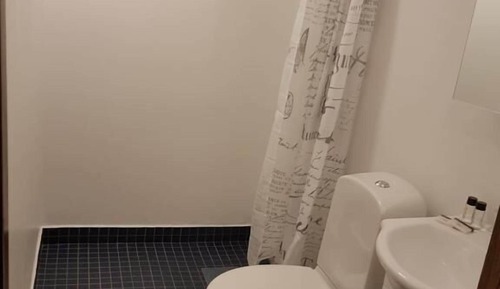 Classic Single Room