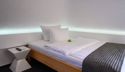 Comfort Apartment, 2 Bedrooms