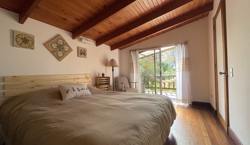 Sol Room 