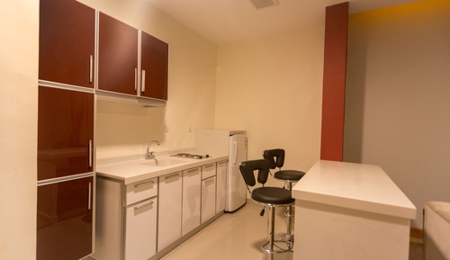 Deluxe Apartment, 1 Bedroom