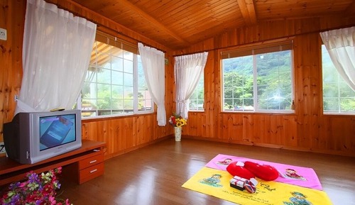 Room (Switzerland)
