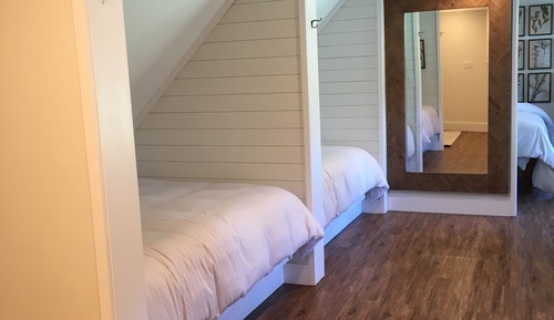 Studio Suite