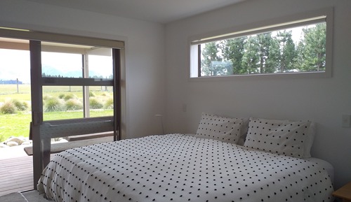 House, 3 Bedrooms