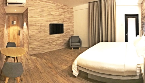 Studio Suite