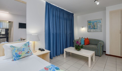 Family Studio