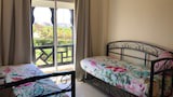 Apartment, 3 Bedrooms