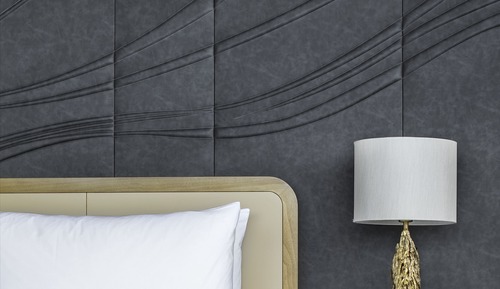 Regal Suite (unlimited entry to water park & aquarium, Imperial club benefit)