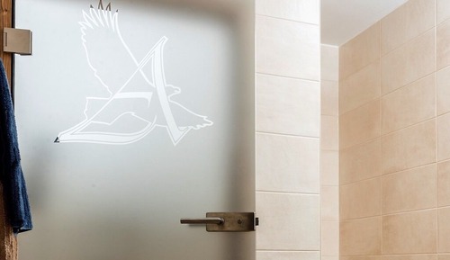 Studio, Private Bathroom