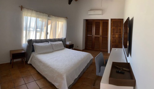 Family House