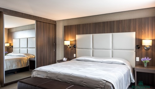 Classic Suite