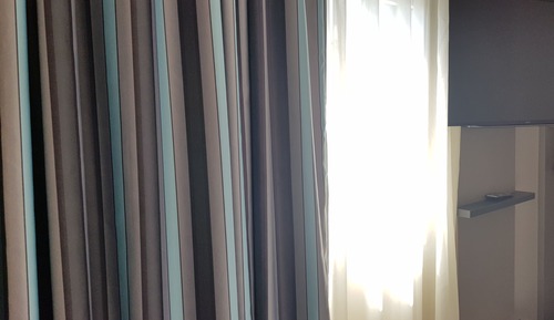 2 bedroom Appartment 
